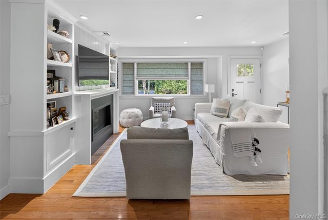 95 Tyrone Drive, East Hampton, NY 11937