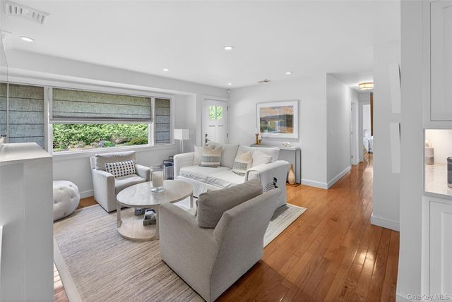 95 Tyrone Drive, East Hampton, NY 11937
