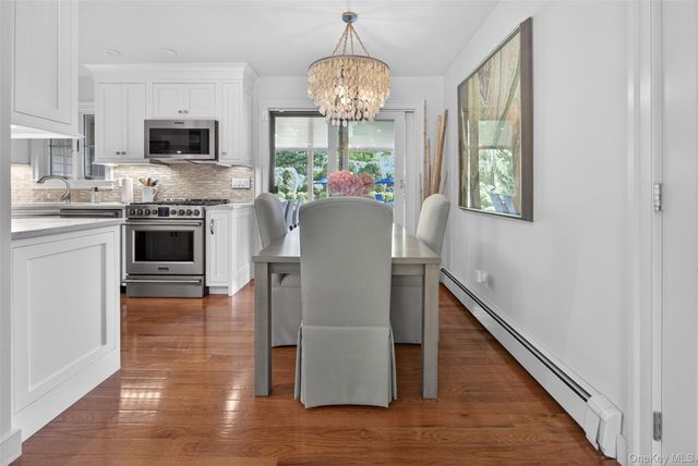 95 Tyrone Drive, East Hampton, NY 11937