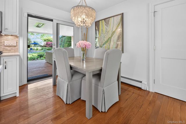 95 Tyrone Drive, East Hampton, NY 11937