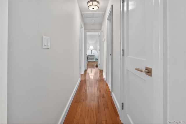 95 Tyrone Drive, East Hampton, NY 11937