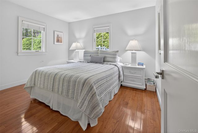 95 Tyrone Drive, East Hampton, NY 11937