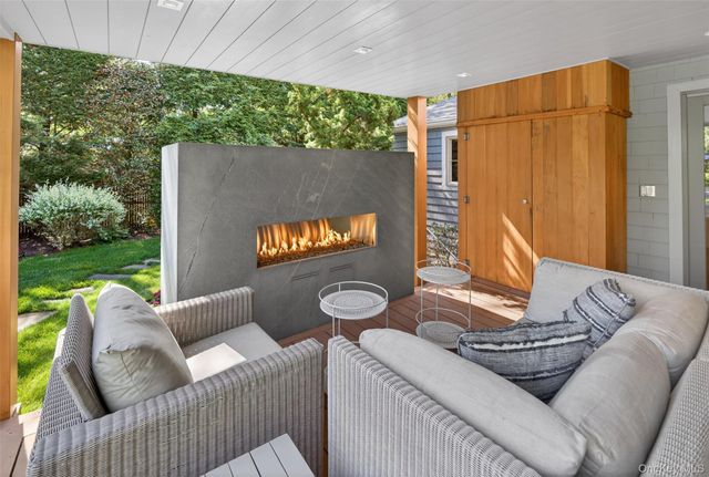 95 Tyrone Drive, East Hampton, NY 11937