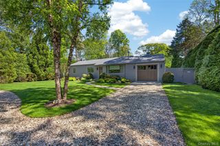 95 Tyrone Drive, East Hampton, NY 11937
