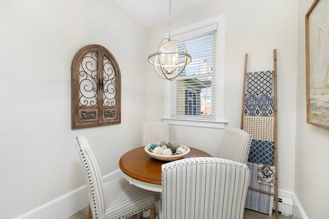 144 Woodland Rd, Woonsocket, RI 02895