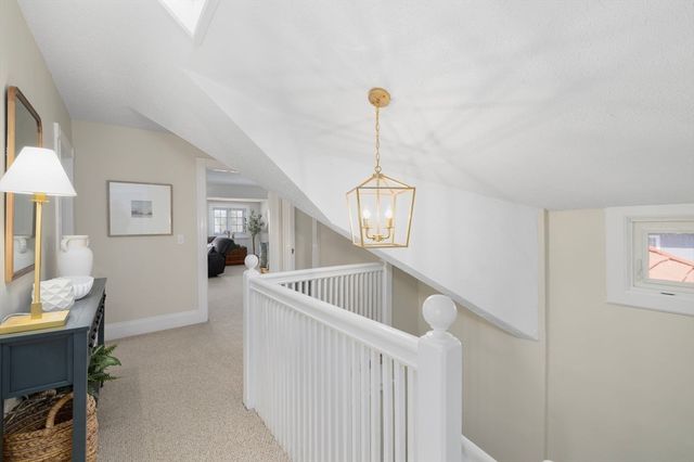 144 Woodland Rd, Woonsocket, RI 02895