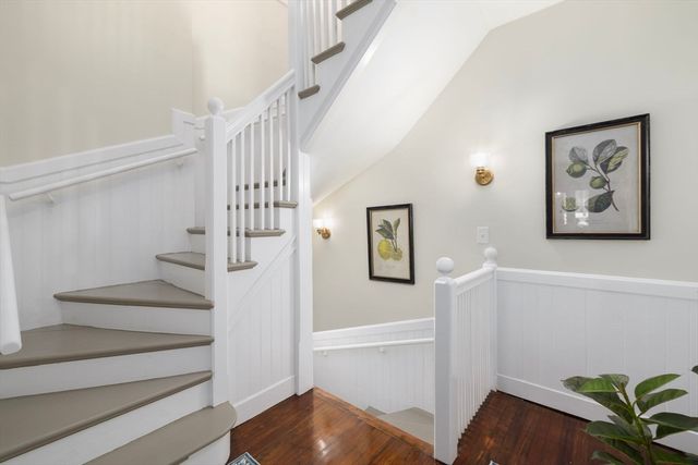 144 Woodland Rd, Woonsocket, RI 02895