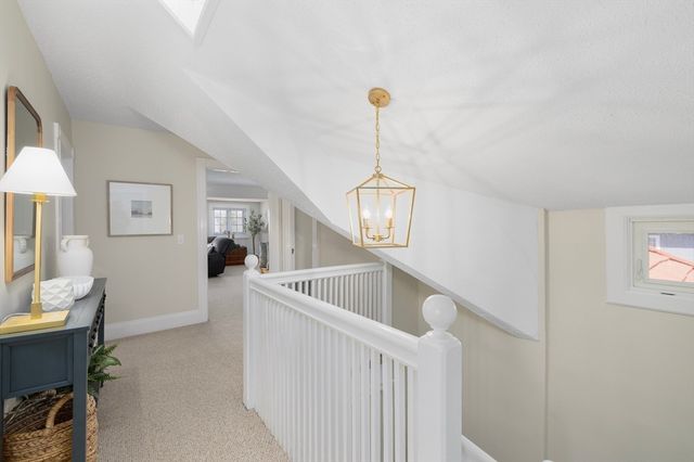 144 Woodland Rd, Woonsocket, RI 02895