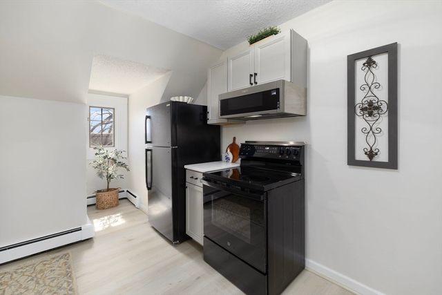 144 Woodland Rd, Woonsocket, RI 02895