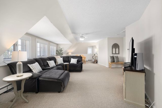 144 Woodland Rd, Woonsocket, RI 02895