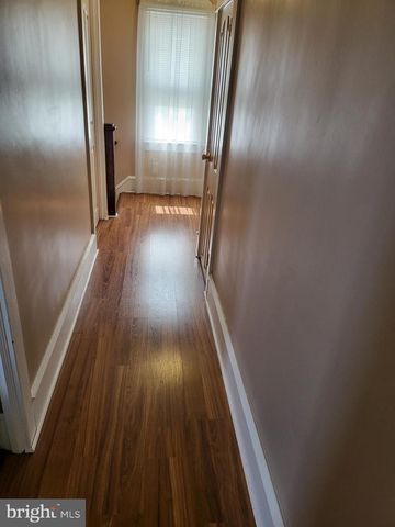 8 ILLINOIS, Burlington Township, NJ 08016