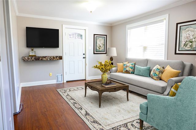 567 Duncan Ave, City Of Washington, PA 15301