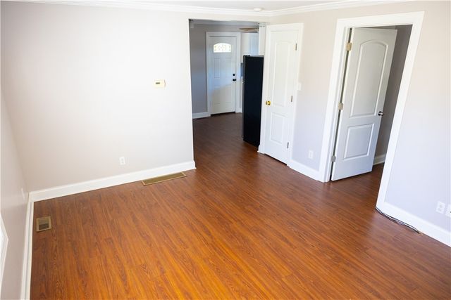 567 Duncan Ave, City Of Washington, PA 15301