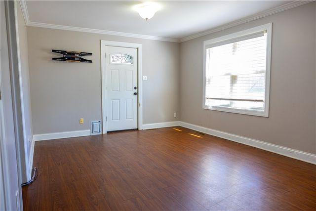 567 Duncan Ave, City Of Washington, PA 15301