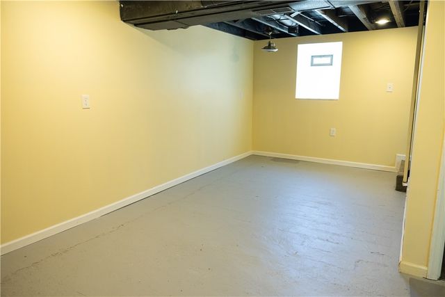 567 Duncan Ave, City Of Washington, PA 15301