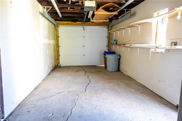 567 Duncan Ave, City Of Washington, PA 15301