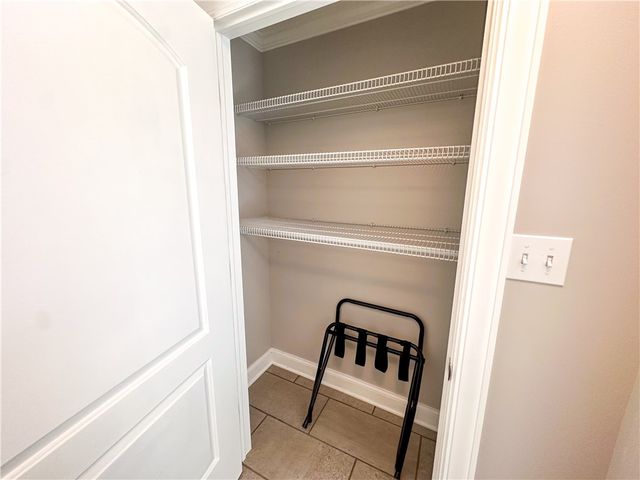 567 Duncan Ave, City Of Washington, PA 15301