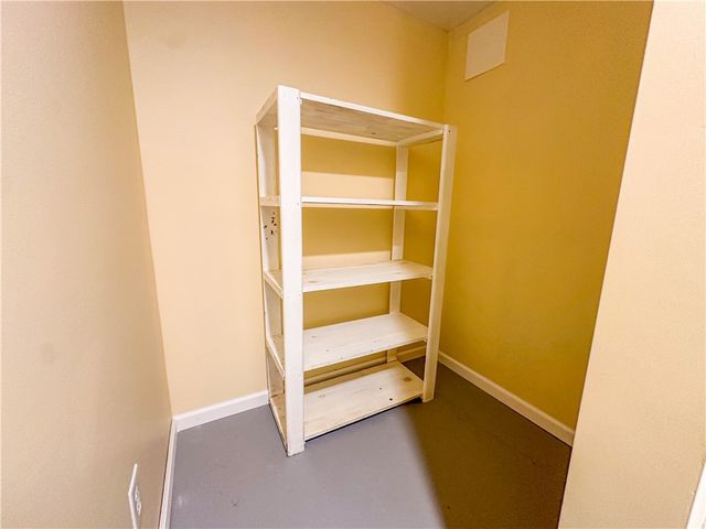 567 Duncan Ave, City Of Washington, PA 15301