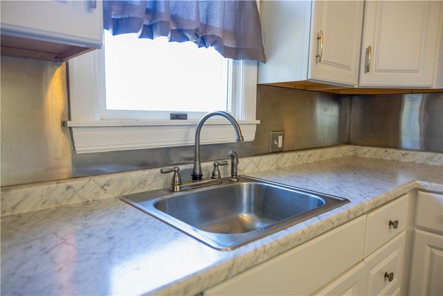 567 Duncan Ave, City Of Washington, PA 15301