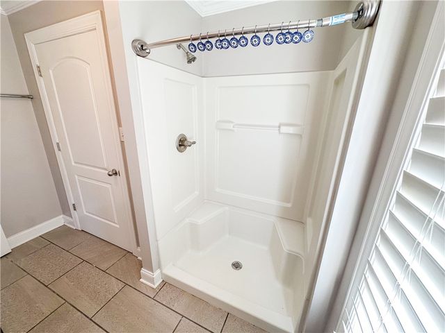 567 Duncan Ave, City Of Washington, PA 15301