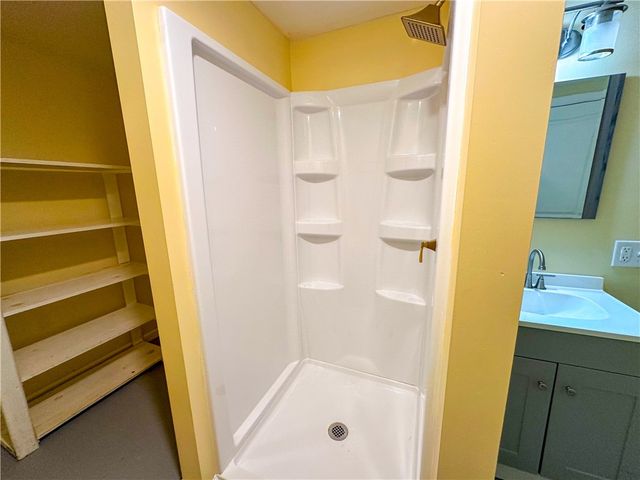 567 Duncan Ave, City Of Washington, PA 15301