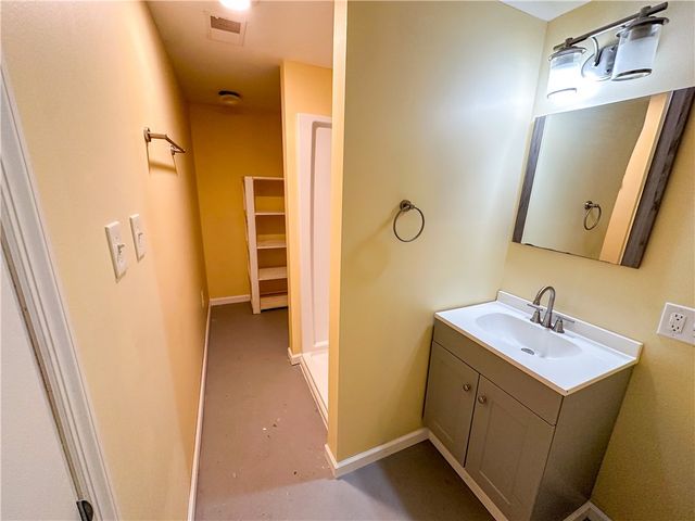 567 Duncan Ave, City Of Washington, PA 15301