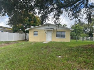 216 FLORIDA AVENUE, Dundee, FL 33838