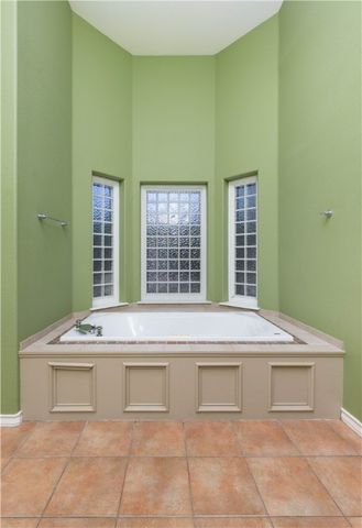 1034 Graham, Corpus Christi, TX 78418