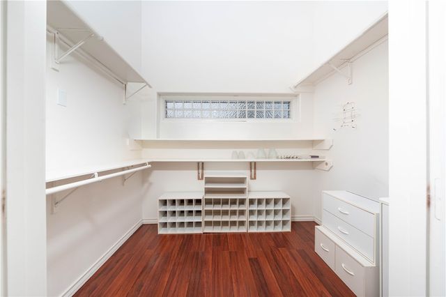 1034 Graham, Corpus Christi, TX 78418