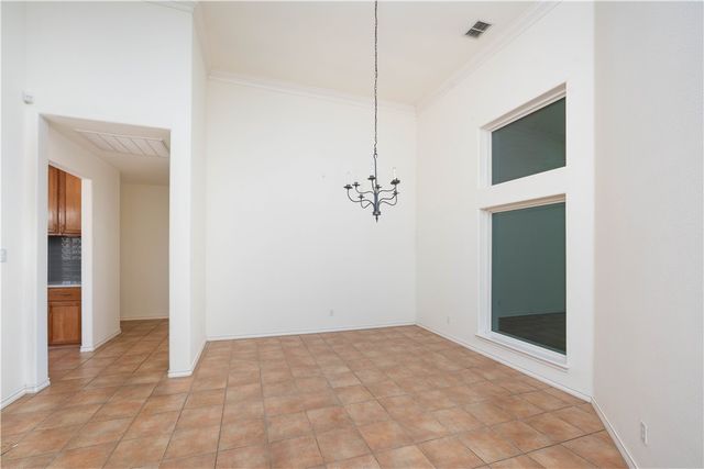 1034 Graham, Corpus Christi, TX 78418