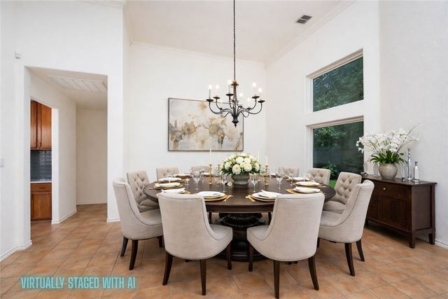 1034 Graham, Corpus Christi, TX 78418