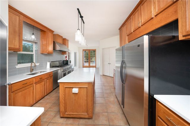 1034 Graham, Corpus Christi, TX 78418