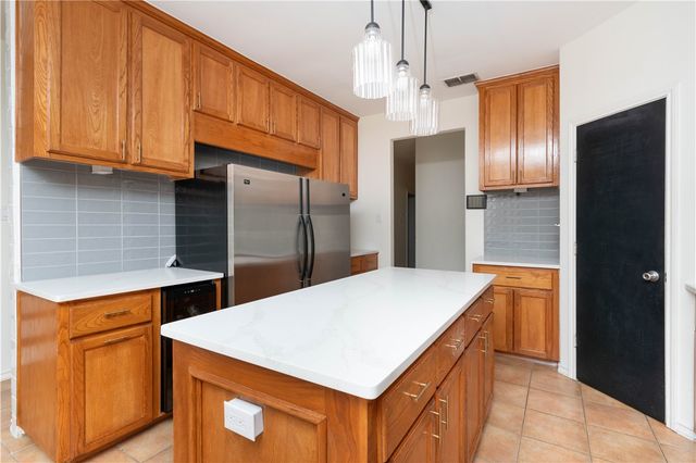 1034 Graham, Corpus Christi, TX 78418