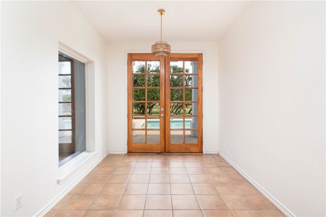 1034 Graham, Corpus Christi, TX 78418