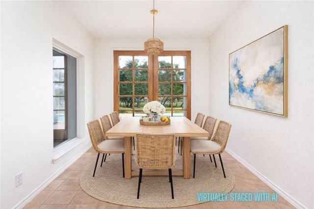 1034 Graham, Corpus Christi, TX 78418