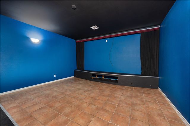 1034 Graham, Corpus Christi, TX 78418