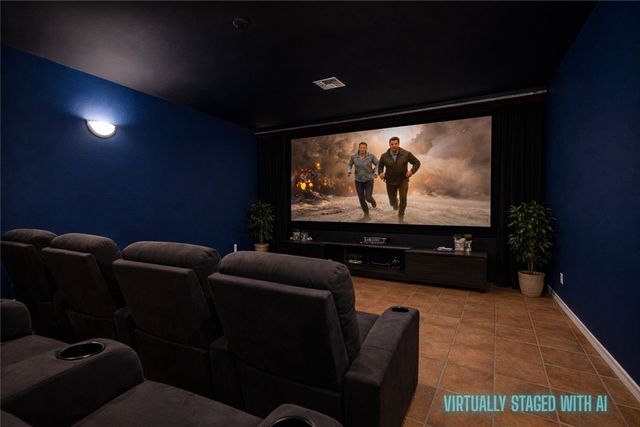 1034 Graham, Corpus Christi, TX 78418