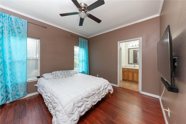 1034 Graham, Corpus Christi, TX 78418