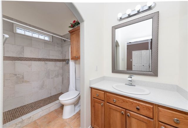 1034 Graham, Corpus Christi, TX 78418