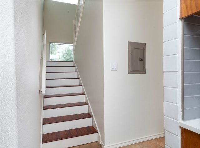 1034 Graham, Corpus Christi, TX 78418