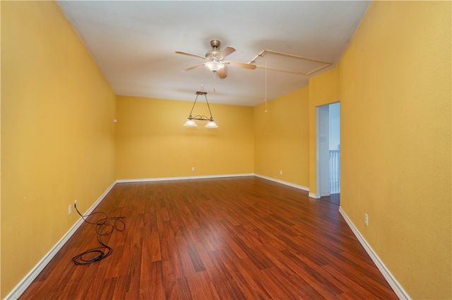 1034 Graham, Corpus Christi, TX 78418