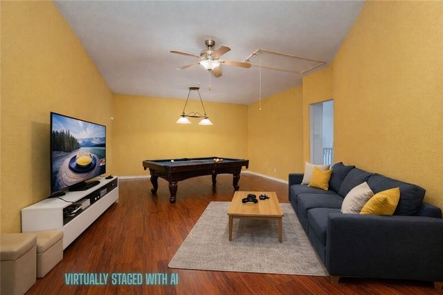 1034 Graham, Corpus Christi, TX 78418