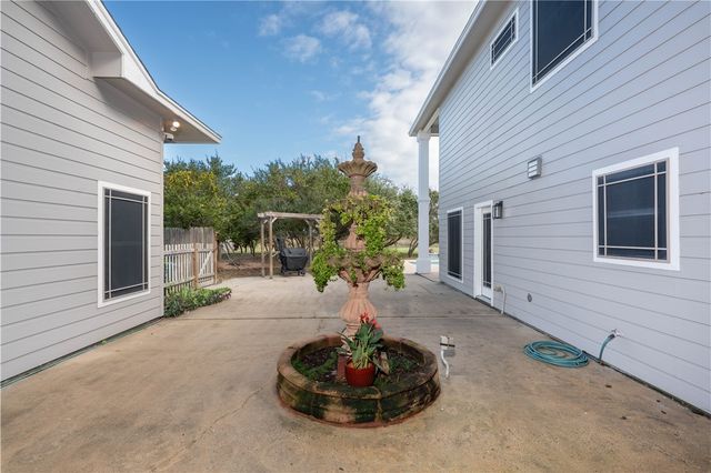 1034 Graham, Corpus Christi, TX 78418