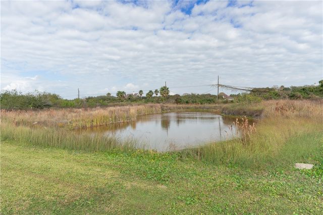 1034 Graham, Corpus Christi, TX 78418