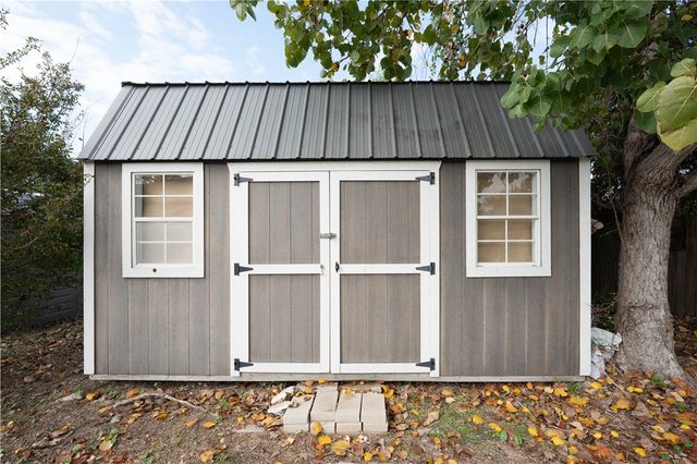 1034 Graham, Corpus Christi, TX 78418