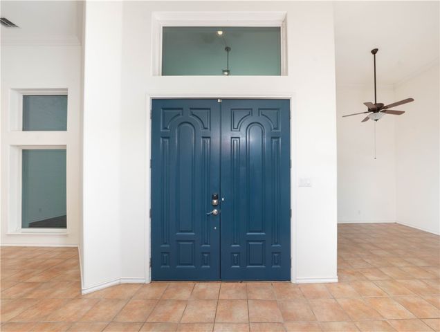 1034 Graham, Corpus Christi, TX 78418