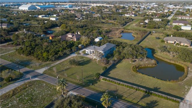 1034 Graham, Corpus Christi, TX 78418