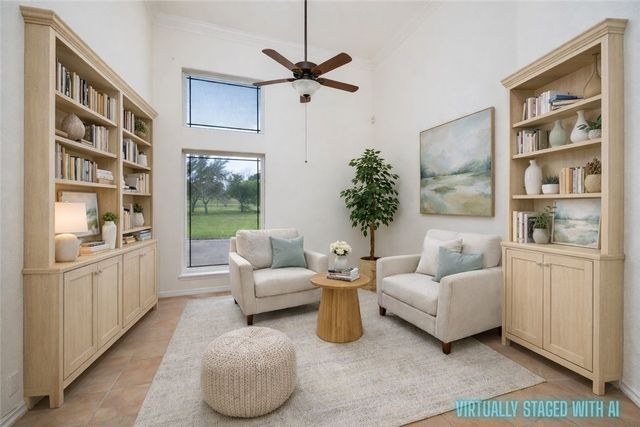 1034 Graham, Corpus Christi, TX 78418