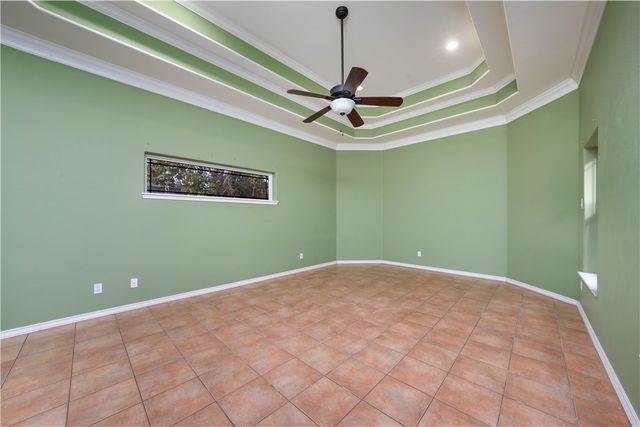 1034 Graham, Corpus Christi, TX 78418