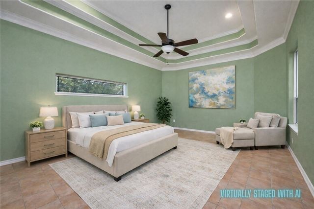 1034 Graham, Corpus Christi, TX 78418